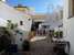 Hotel Utopía