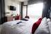 Hotel K10