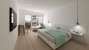 Hotel hcp