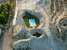 Hotel Cueva Tardienta Monegros-Adults Only