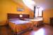 Hotel Gomar