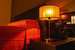 Hotel Cemar