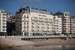 Hotel de Londres y de Inglaterra