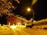 Hotel Rural El Fundil