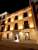 Posada del León de Oro Boutique Hotel