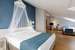Hotel Jakue