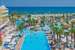 Mediterraneo Bay Hotel & Resort