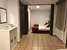 Hotel Patri