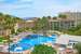 CM Mallorca Palace - Only Adults