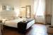 Hotel Es Mercadal