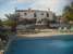 Hotel Los Sibileys