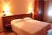 Hotel Maycar