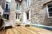 Hotel Montenegro Compostela