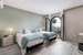 Boutique Hotel B51