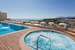 Senator Marbella Spa Hotel
