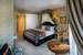 The First One Boutique Hotel