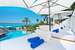 El Oceano Beach Hotel