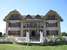 Hotel Antoyana