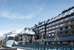 Hotel Val de Neu G.L.