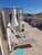 HOTEL TORRENT