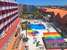Hotel Ritual Maspalomas - Adults Only