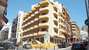 Hotel Andalucia