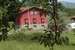 Hotel Rural El Texu