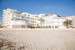 Hotel Club S'Illot
