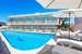 Hostal Molins Park
