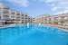 Palmanova Suites by TRH