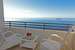 Les Dunes Comodoro