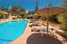 Hotel Playa Mondrago
