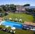 Hotel La Escondida - Singular's Hotels