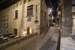 Hotel Cardenal Ram