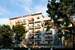 Hotel Bersoca