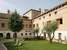 Jardin de la Abadia