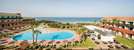 Ilunion Calas de Conil