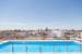 Hotel Don Paco