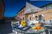 Hospedium Hotel Casino Del Tormes