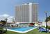 Hotel Poseidon Playa
