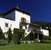 Hotel Rural Palacio de Prelo