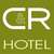 El Faisan C&R Hotel