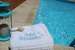 Hotel Fernandez