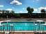 Hotel & Restaurant Figueres Parc