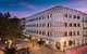 Gran Hotel Montesol Ibiza