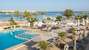 Bellamar Hotel Beach & Spa