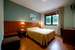Hotel O Noso Portosin