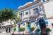 Boutique Hotel Pueblo