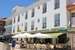 Hotel Cabello