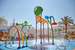 Hotel Club Calimera es Talaial
